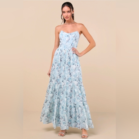 Lulus Dresses & Skirts - Lulu's NWT Dress LOT